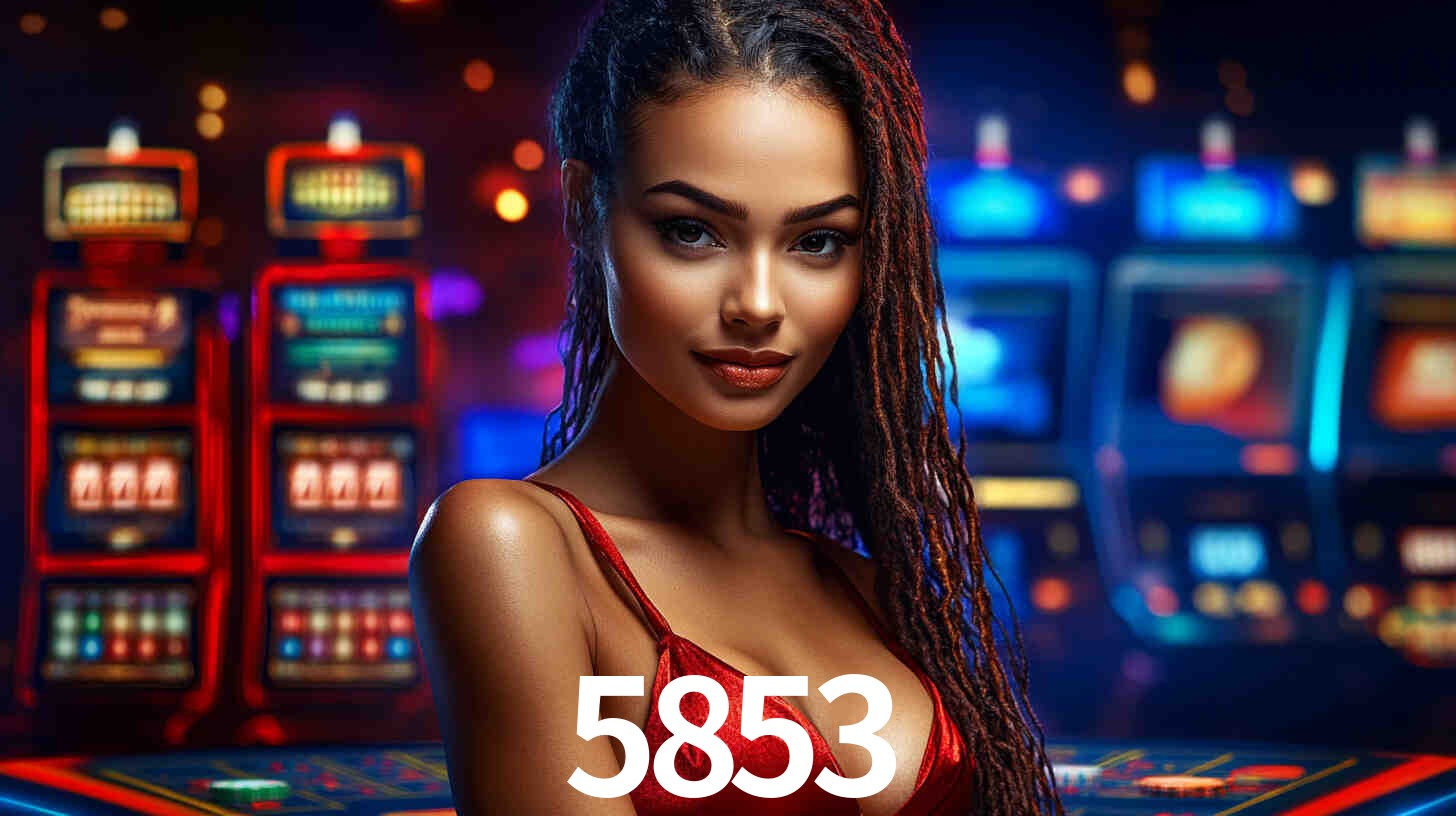 5853.com