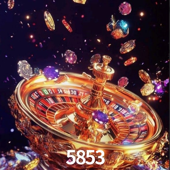  5853.com